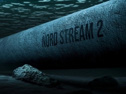 Nord Stream 2