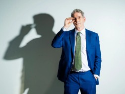 სკოტ ბესენტი