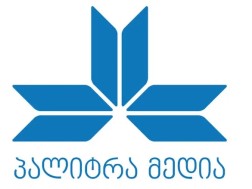 პალიტრა