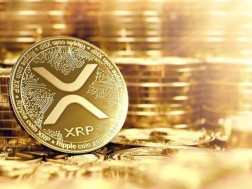 XRP