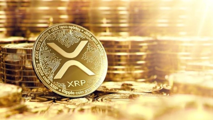 XRP