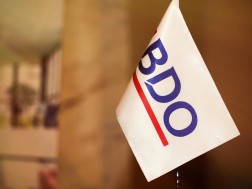 BDO