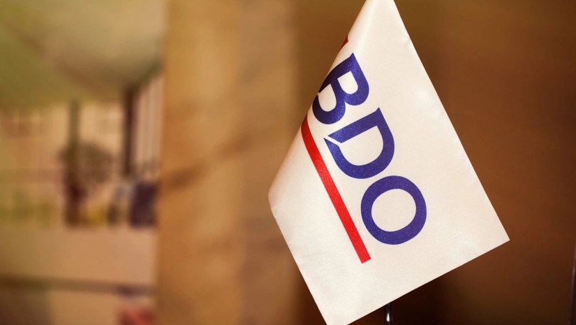 BDO