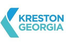 Kreston Georgia