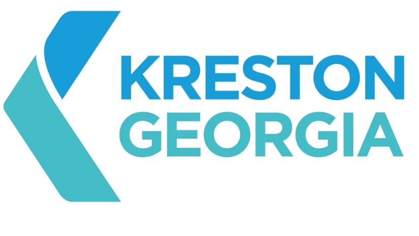  Kreston Georgia 