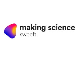 Making Science Sweeft