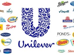 Unilever