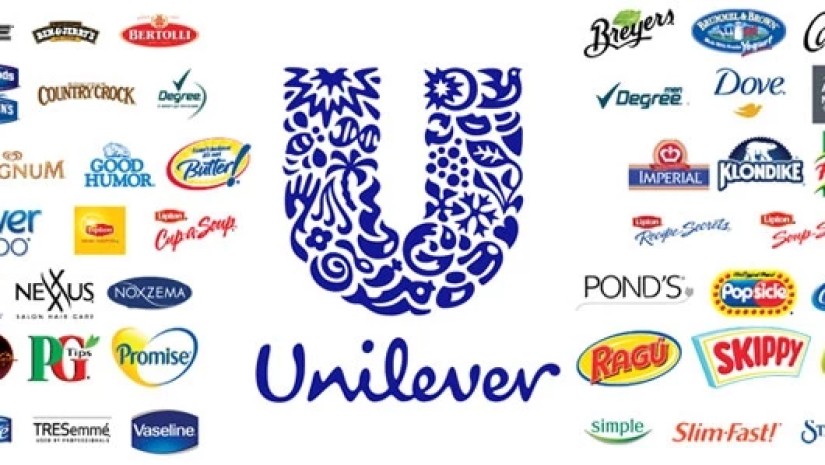 Unilever