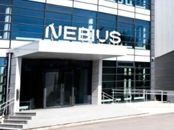 Nebius