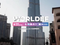 WORLDEF