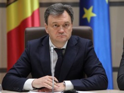 დორინ რეჩანი