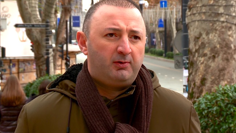 ემქეი დეველოპმენტი
