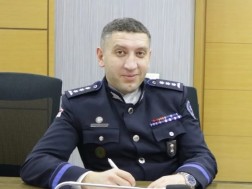 სს