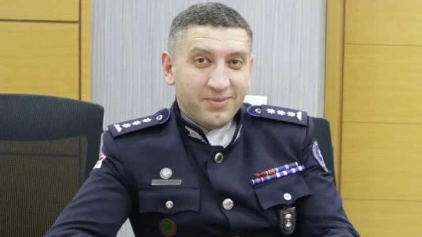 სს