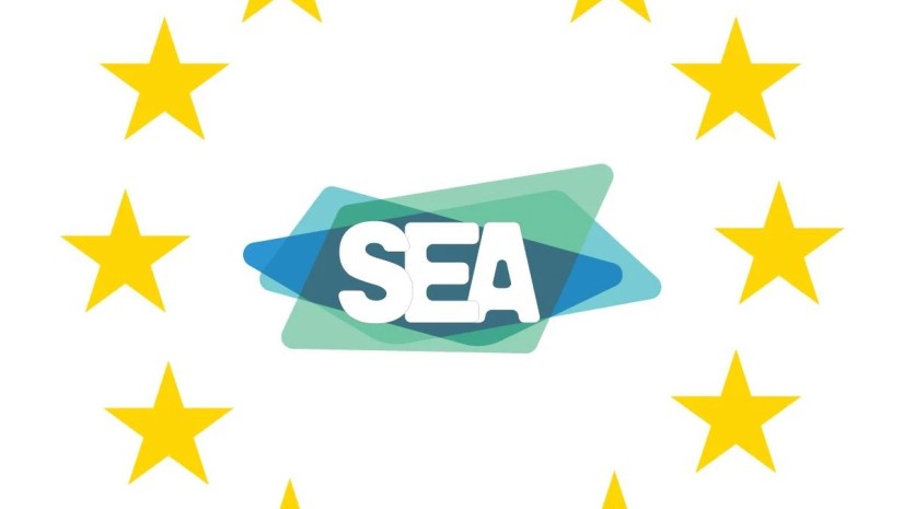 სეა