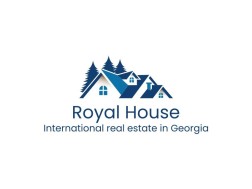 Royal house international real estate in georgia