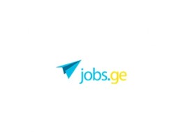 Jobs.GE