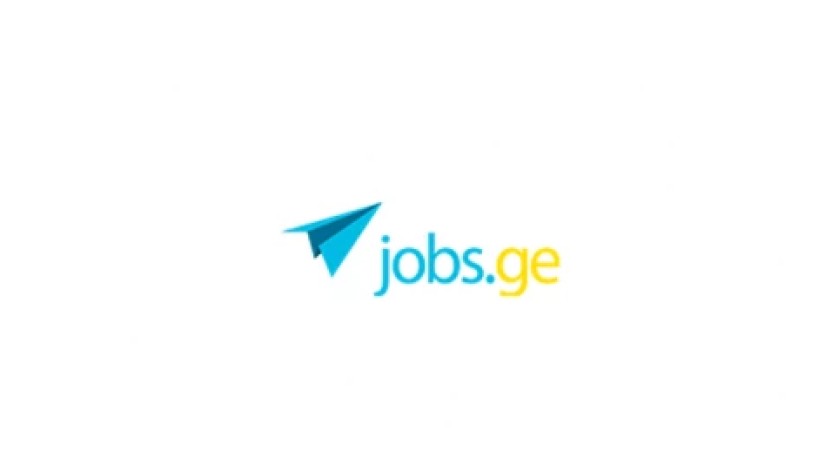 Jobs.GE 