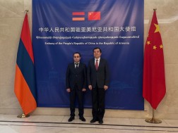 Armenia_China