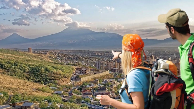 Tourism