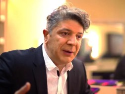 დუტა სხირტლაძე
