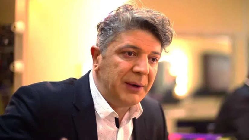 დუტა სხირტლაძე