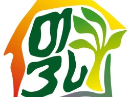 ვალდორფი