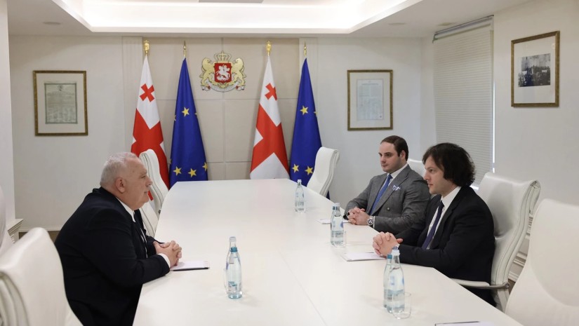 ვერავა