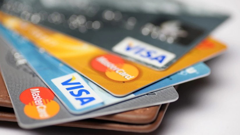 დონალდ ტრამპმა სი ძინპინს ჩინეთის ბაზარზე Visa-ს დაშვება სთხოვა