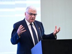 ორფანიდისი