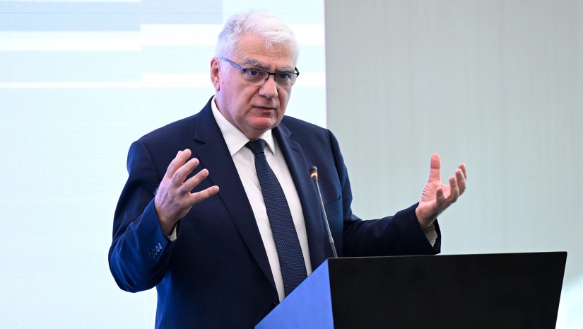 ორფანიდისი