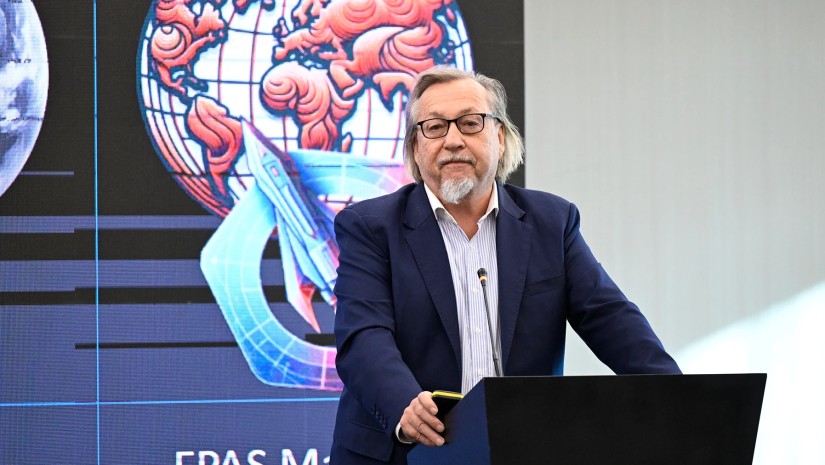 დუგლასი