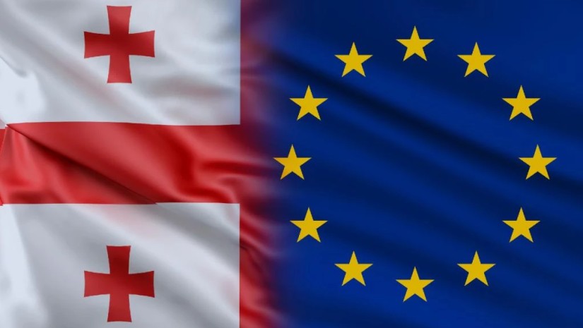 alde