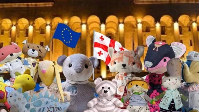 ნაკუწელა