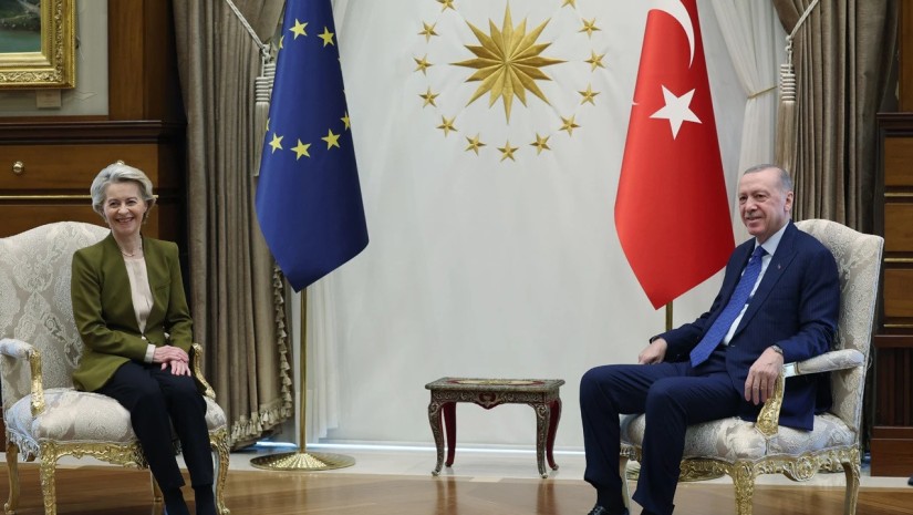 erdoğan
