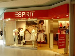 Esprit