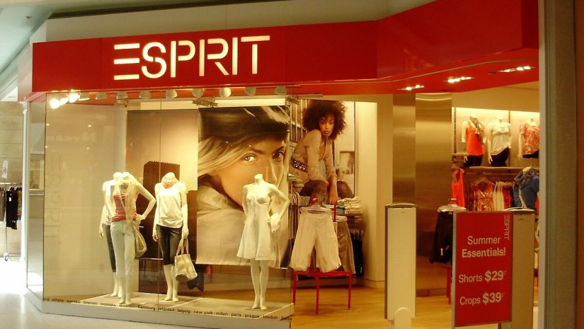 Esprit