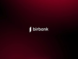 Birbank