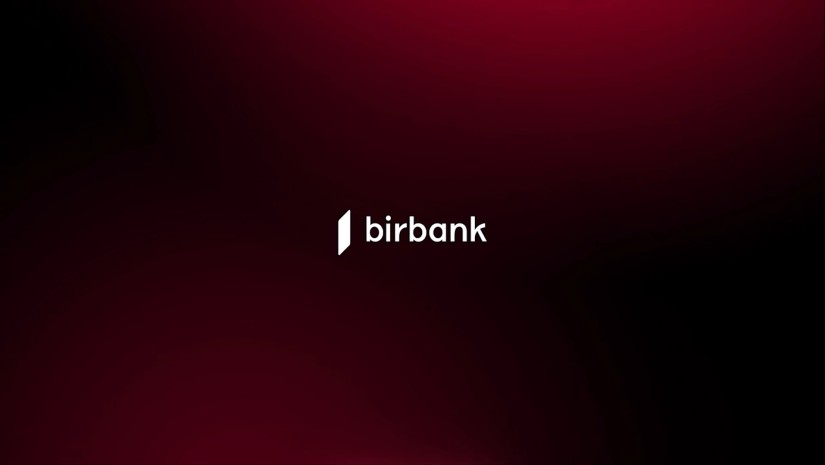 Birbank