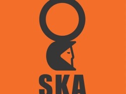 SKA