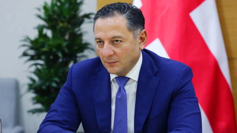გომელაური