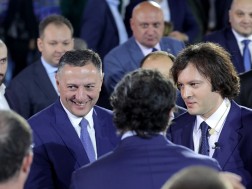 გომელაური