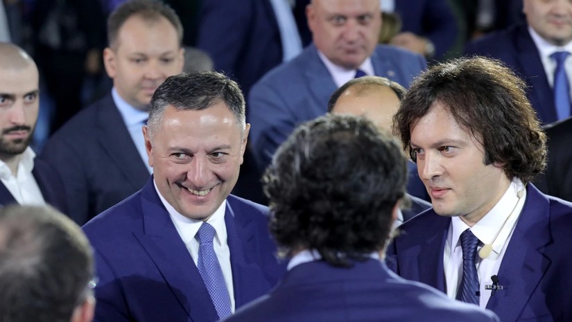 გომელაური