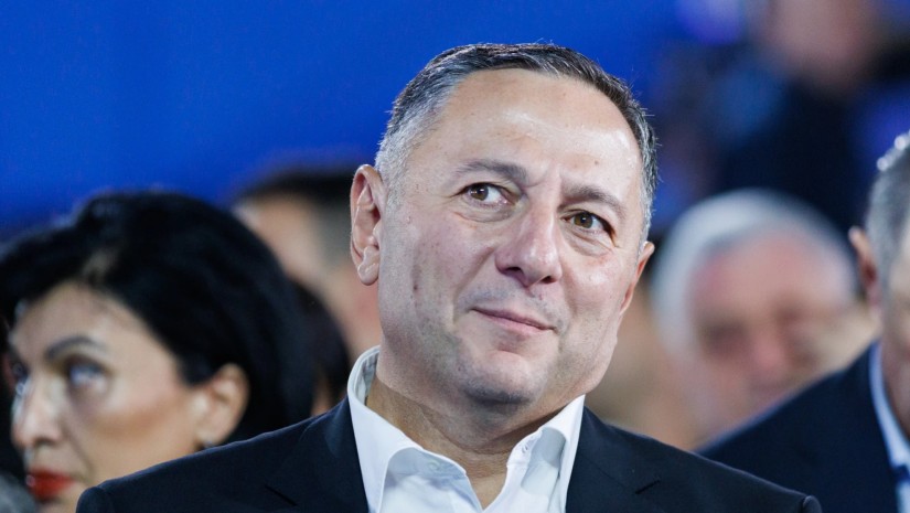 გომელაური