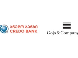 Credo-Gojo