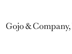 Gojo & Company