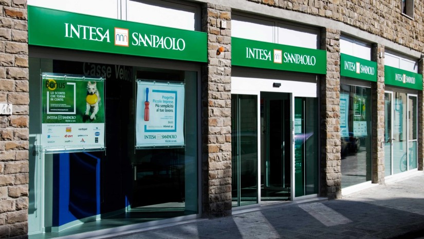 Intesa