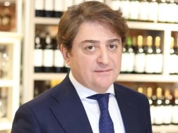 ზურაბ ჩხაიძე