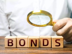 Bonds