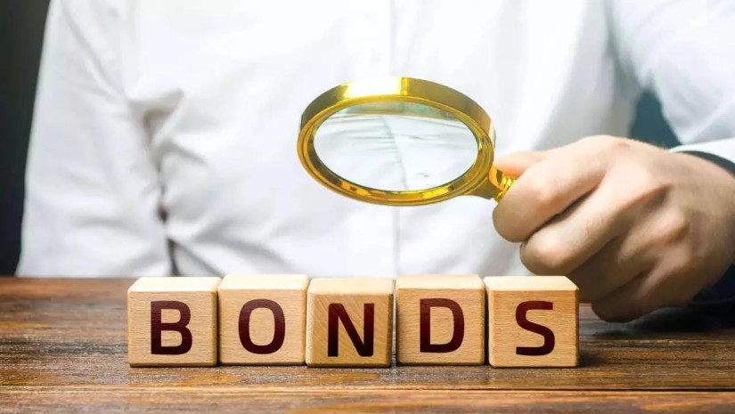 Bonds